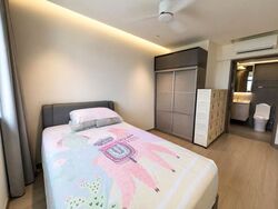 Blk 319C Parc Glen @ Tengah (Tengah), HDB 4 Rooms #610232131